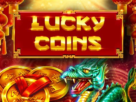 playlive co za|Online Casino Games .